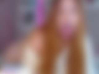 Kazzumi's Live Sex Cam Show