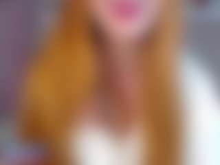 Kazzumi's Live Sex Cam Show