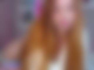 Kazzumi's Live Sex Cam Show