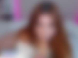 Kazzumi's Live Sex Cam Show