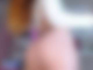 Kazzumi's Live Sex Cam Show