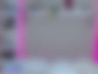Live cam show with Kazzumi - Machine on TottyGirls