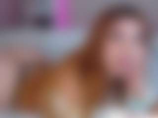 Kazzumi's Live Sex Cam Show