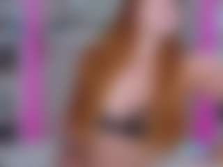 Kazzumi's Live Sex Cam Show