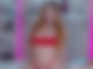 Kazzumi's Live Sex Cam Show