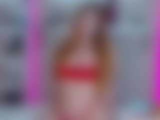 Kazzumi's Live Sex Cam Show