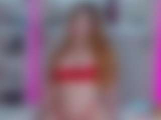 Kazzumi's Live Sex Cam Show