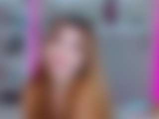 Kazzumi's Live Sex Cam Show