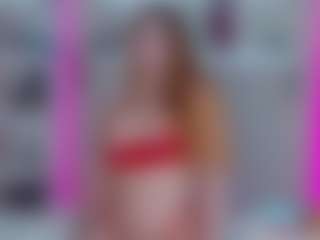 Kazzumi's Live Sex Cam Show
