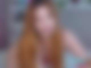 Kazzumi's Live Sex Cam Show