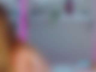 Kazzumi's Live Sex Cam Show