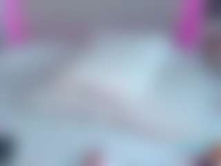 Kazzumi's Live Sex Cam Show