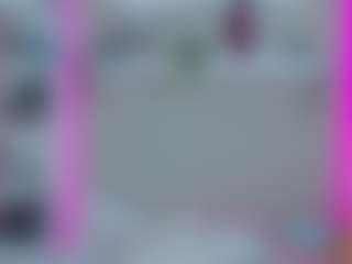 Kazzumi's Live Sex Cam Show
