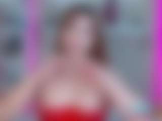 Kazzumi's Live Sex Cam Show