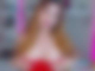 Kazzumi's Live Sex Cam Show