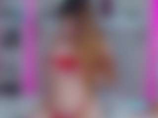 Kazzumi's Live Sex Cam Show