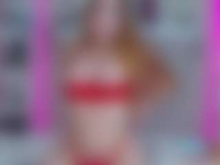 Kazzumi's Live Sex Cam Show