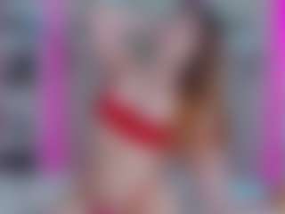Show en direct avec Kazzumi - Fingering Latina sur Camsoda | colombia