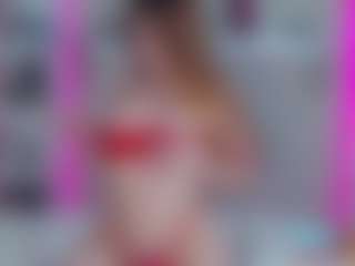 Kazzumi's Live Sex Cam Show