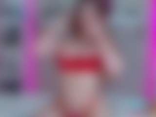 Kazzumi's Live Sex Cam Show