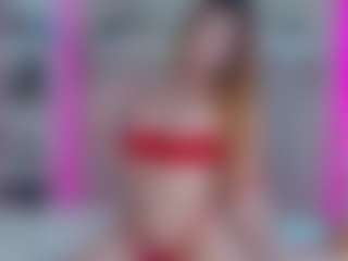 Kazzumi's Live Sex Cam Show