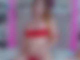 Kazzumi's Live Sex Cam Show