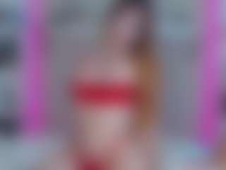 Kazzumi's Live Sex Cam Show