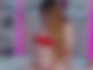 Kazzumi's Live Sex Cam Show
