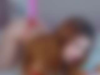 Kazzumi's Live Sex Cam Show