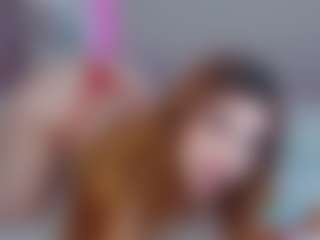 Kazzumi's Live Sex Cam Show