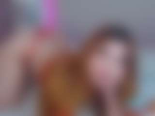 Kazzumi's Live Sex Cam Show