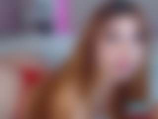 Kazzumi's Live Sex Cam Show