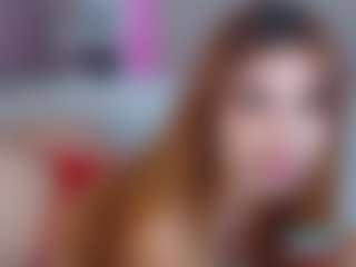 Kazzumi's Live Sex Cam Show
