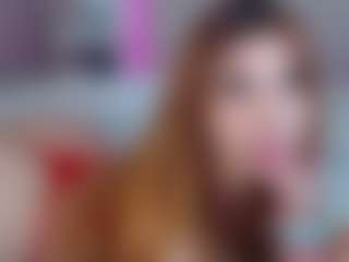 Kazzumi's Live Sex Cam Show