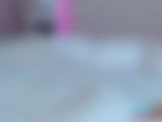 Kazzumi's Live Sex Cam Show