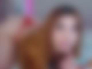 Kazzumi's Live Sex Cam Show
