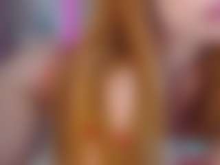 Kazzumi's Live Sex Cam Show