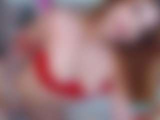 Kazzumi's Live Sex Cam Show