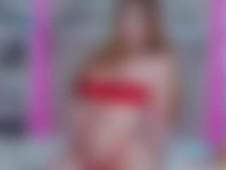 Kazzumi's Live Sex Cam Show