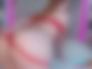 Kazzumi's Live Sex Cam Show