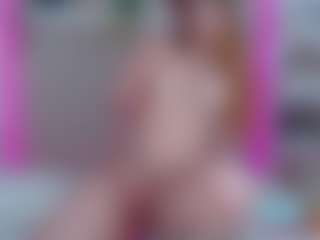 Kazzumi's Live Sex Cam Show