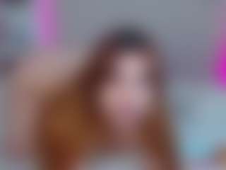 Kazzumi's Live Sex Cam Show