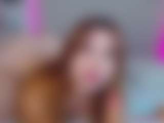 Kazzumi's Live Sex Cam Show