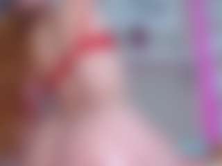 Kazzumi's Live Sex Cam Show
