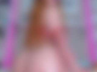 Live cam show with Kazzumi - Sexwebcam Athletic on https://playwithruby.com