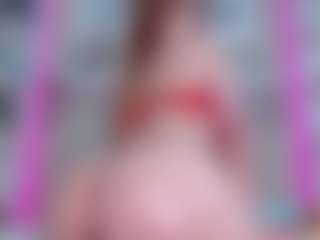 Kazzumi's Live Sex Cam Show
