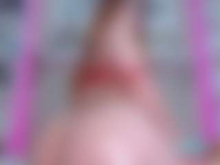Kazzumi's Live Sex Cam Show