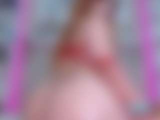Kazzumi's Live Sex Cam Show