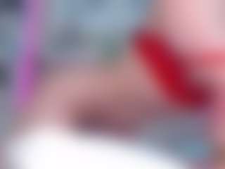 Kazzumi's Live Sex Cam Show