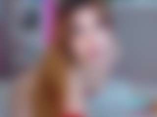 Kazzumi's Live Sex Cam Show